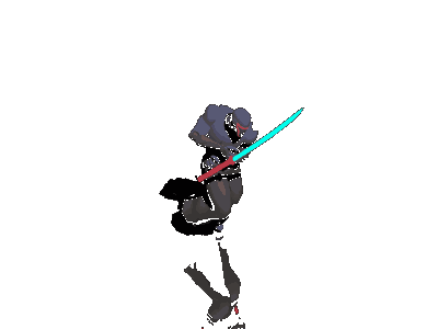 Frank_RPG_Katana_8Way_S2_Run_F.gif
