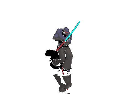 Frank_RPG_Katana_8Way_S2_Run_R.gif
