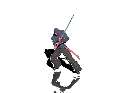 Frank_RPG_Katana_Block.gif