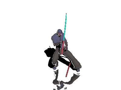 Frank_RPG_Katana_Evade_B.gif