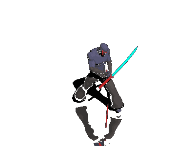 Frank_RPG_Katana_Evade_F.gif