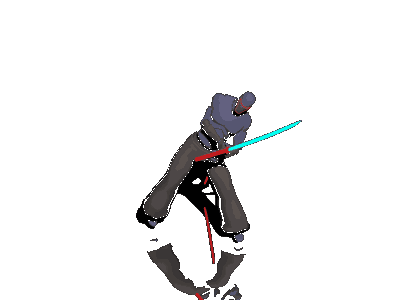 Frank_RPG_Katana_Evade_L.gif