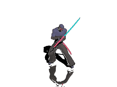 Frank_RPG_Katana_Guard.gif