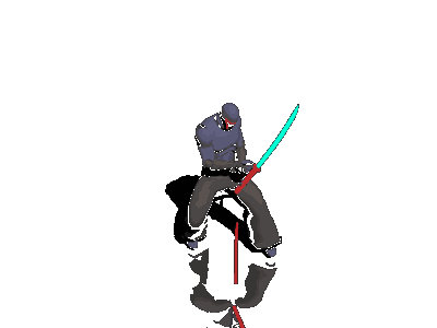 Frank_RPG_Katana_Jump_ZeroHeight.gif