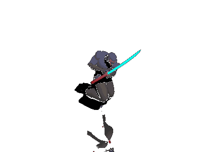 Frank_RPG_Katana_Run_Stance2.gif