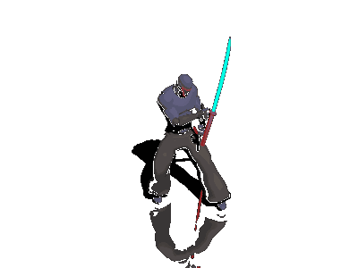 Frank_RPG_Katana_S1_Attack01.gif