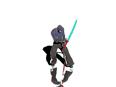 Frank_RPG_Katana_S1_Combo03_01.gif