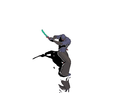 Frank_RPG_Katana_S1_Combo03_02.gif