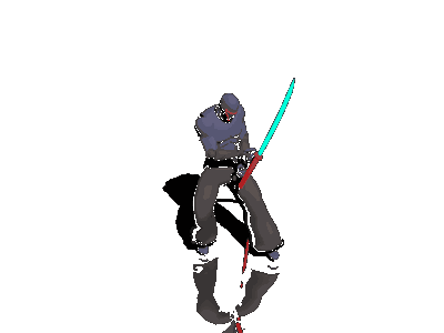 Frank_RPG_Katana_S1_Combo03_All.gif