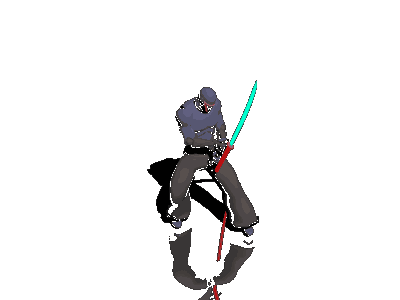Frank_RPG_Katana_S1_Skill01.gif
