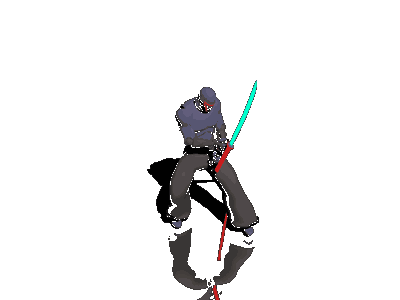 Frank_RPG_Katana_S1_Skill02.gif