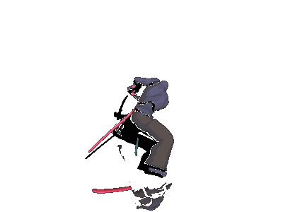 Frank_RPG_Katana_S2_Combo02_03.gif