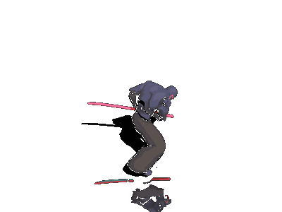 Frank_RPG_Katana_S3_Combo01_02.gif