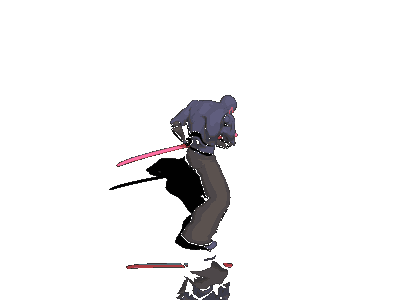 Frank_RPG_Katana_S3_Skill01.gif