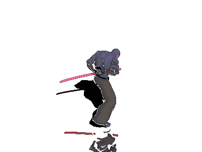 Frank_RPG_Katana_S3_Skill02.gif