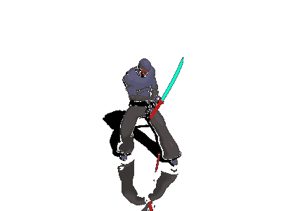 Frank_RPG_Katana_Stance1_Idle.gif