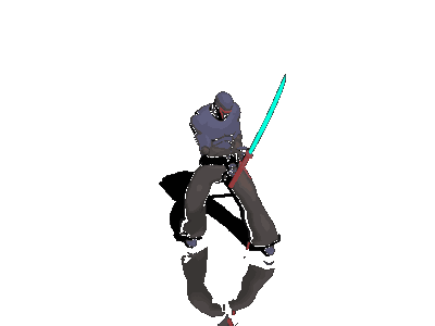 Frank_RPG_Katana_Stance1_to_2.gif