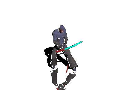Frank_RPG_Katana_Stance1_to_3.gif