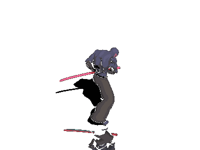 Frank_RPG_Katana_Stance3_Idle.gif