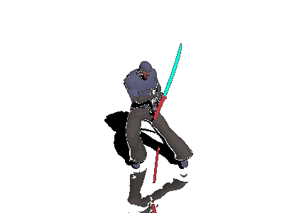 Frank_RPG_Katana_Step_B.gif
