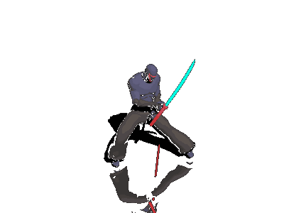 Frank_RPG_Katana_Step_L.gif