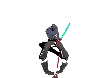 Frank_RPG_Katana_Step_R.gif