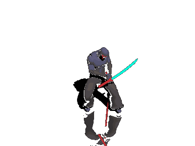 Frank_RPG_Katana_Tumbling_B.gif