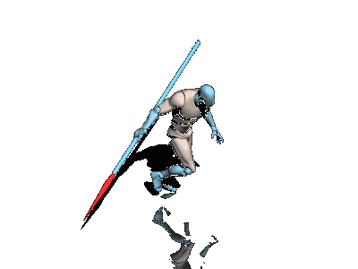 Frank_RPG_Spear_8Way_Run_FL.gif