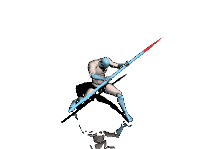 Frank_RPG_Spear_Block.gif