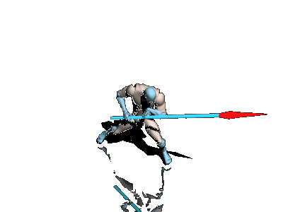 Frank_RPG_Spear_Combo02_3.gif