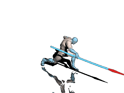 Frank_RPG_Spear_Combo05_2.gif