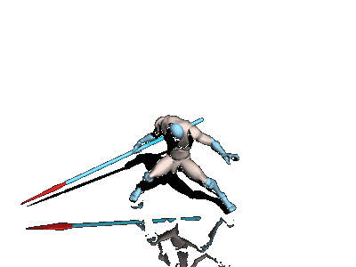 Frank_RPG_Spear_Evade_B.gif