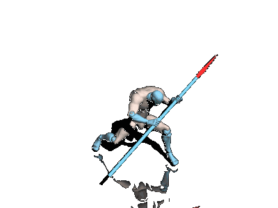 Frank_RPG_Spear_Guard.gif
