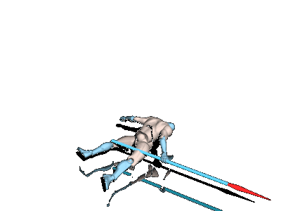 Frank_RPG_Spear_Hit_Knockdown_Loop.gif
