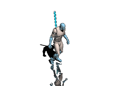 Frank_RPG_Spear_Walk_Faster.gif