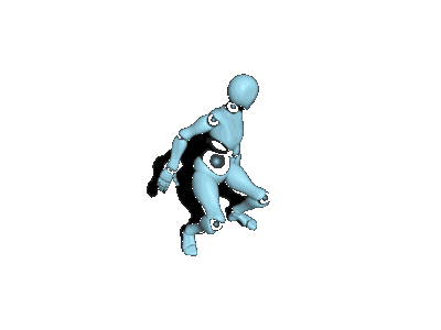 mixamo05_10_crouch_cover_turn.gif