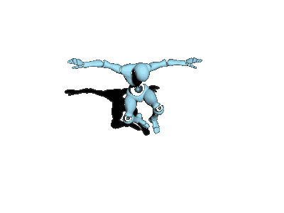 mixamo05_10_hard_landing.gif