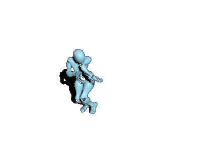 mixamo05_10_run_left.gif
