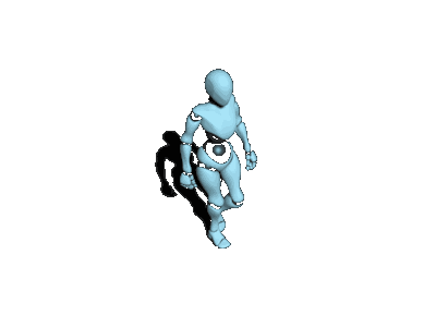 mixamo05_10_walking_turn_180.gif