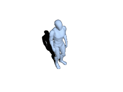 休闲欢呼studio-mocap-emotes_lose-face-palm.gif