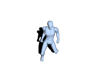 休闲欢呼studio-mocap-emotes_taunt-dance-loop.gif