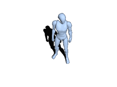 刺客潜行assassin-moves_stand-idle-to-crouch-idle.gif