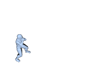 格斗摔跤拳击hand-to-hand-combat_h3-hit-jumping-snap-kick.gif