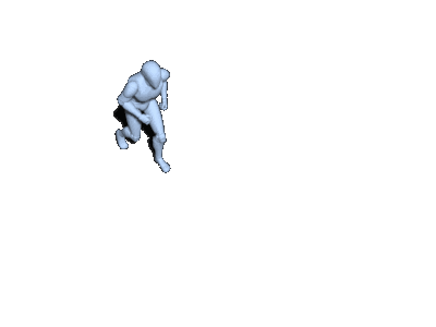 跑酷-parkour_parkour-tic-tac-backflip.gif