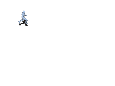 逃生动作run-for-your-life_climbfall-climbovercars-m01.gif