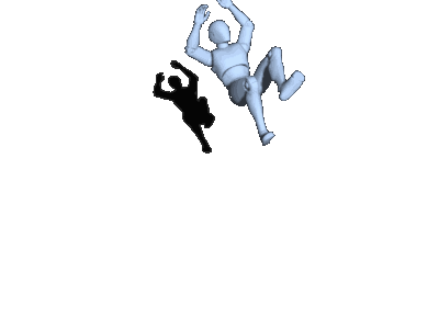 逃生动作run-for-your-life_climbfall-hangfall-m3e.gif
