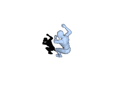逃生动作run-for-your-life_climbfall-laddertrip-m.gif