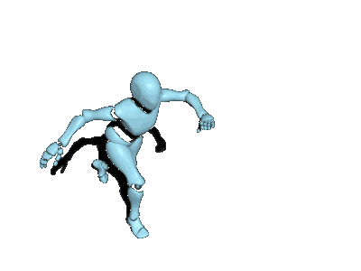 mixamo01_01_capoeira.gif