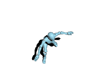mixamo01_01_capoeira_1.gif