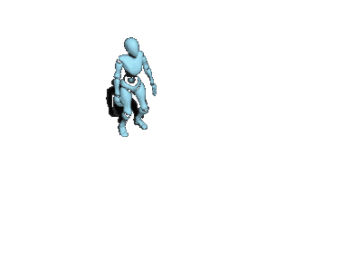 mixamo01_01_entry.gif
